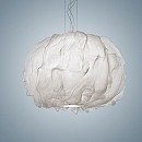 Nuee Suspension Lamp