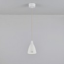 Hector Size 1 Pendant