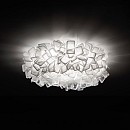 Clizia Large Ceiling Lamp