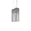 Grace 40 Suspension Lamp