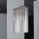 Grace 50 Suspension Lamp