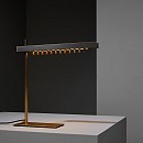 VCM Table Lamp