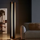 Secret Floor Lamp