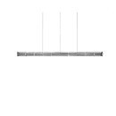 Luce Orizzontale S2 Pendant
