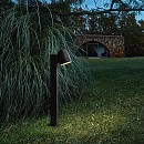 Nut B-60 Outdoor Floor Lamp