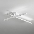 Carmen Ceiling Lamp - 150cm