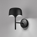 Bol A-01 Wall Lamp