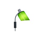 Lampe De Bureau Wall Lamp