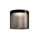 GIASS 40 Ceiling Lamp