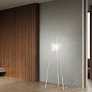 Tyla Floor Lamp
