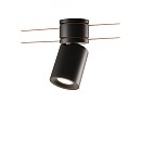 Mitos Ceiling Lamp