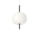 Kushi 16 Suspension Lamp
