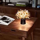 Clizia Mama Non Mama Table Lamp