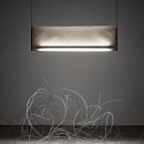 Nebra Suspension Lamp