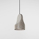 Parga 1 Suspension Lamp