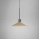 Platet S-20 Suspension Lamp