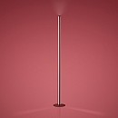 Chiaroscura Floor Lamp