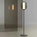 Meridiano Floor Lamp