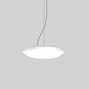 Modulor Large Suspension Lamp