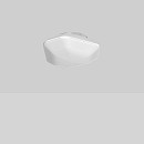 Modulor Medium Ceiling Lamp