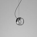 Pure Suspension Lamp