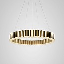 Carousel Large Suspension Lamp