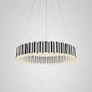 Carousel Medium Suspension Lamp