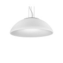 Infinita Suspension Lamp 70