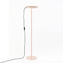 Mood Floor Lamp With Floor Support