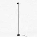 Compass Floor Lamp - P-4079