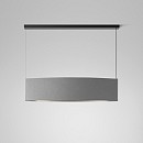 Noren 151 Pendant With Lower Lighting