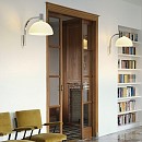 AS3C Wall Lamp