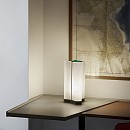 Lampe Cabanon Table Lamp