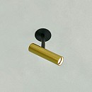Anvil Spot Slim 60° Ceiling Lamp
