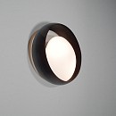 Ring Wall Lamp