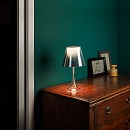 Miss K Table Lamp