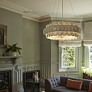 Cranton 25 Suspension Lamp