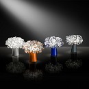 Clizia Table Lamp