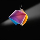 Gemmy Suspension Lamp