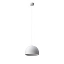 My Dome Suspension Lamp