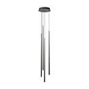 Slim 0917 Suspension Lamp