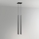 Slim 0931 Suspension Lamp