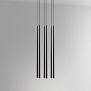 Slim 0933 Suspension Lamp