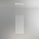 Slim 0937 Suspension Lamp