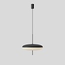Model 2065 Suspension Lamp