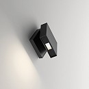 Alpha 7942 Wall Lamp