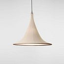 Cabana Suspension Lamp - CB04
