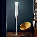 Mite Floor Lamp