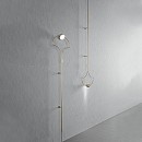 1920 Wall Lamp - 7388/A1