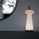Amanita Table Lamp